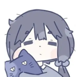 短剧收割机头像