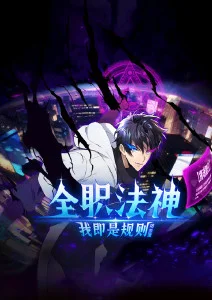 白兔糖