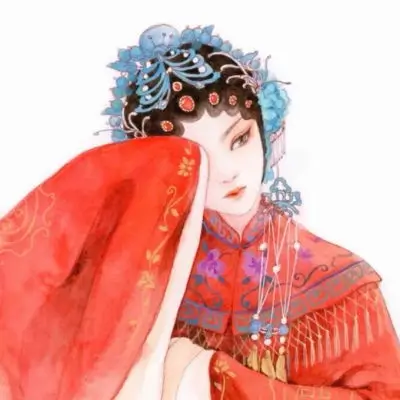 茶友A
