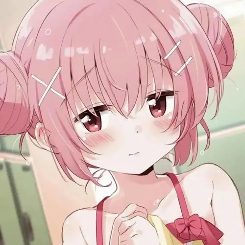 茶友C